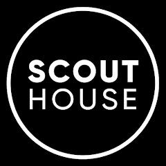 Scout House