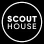 Scout House