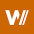 X201OKYlfhA-channel-avatar-wocomoHISTORY