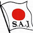 4O-5z_nnJKw-channel-avatar-SAJ公認　高鷲SPスキースクール