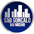 YTq_tG3OqvI-channel-avatar-SG Vai Mudar