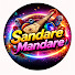ac2RrnLrTiI-channel-avatar-Sandare Mandare