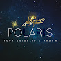 Polaris - Star Magic  YouTube channel avatar