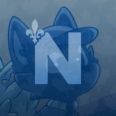 Nitr0