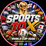Channel Image