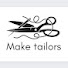FpVRPWt5P_w-channel-avatar- make tailors 