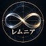 nFn4UPSh-8I-channel-avatar-レムニア
