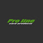 prolinecarpproducts logo