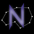 4-KYsw3WpTc-channel-avatar-Ni9hty crew 