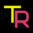 7g0EztFg0Rg-channel-avatar-Tech-Relief