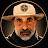 @VintonPoker