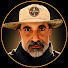7eSP5zxEkE0-channel-avatar-Vinton Poker - Live Cash Poker Coaching