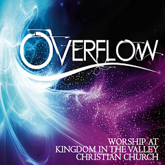 Kingdom in the Valley Christian Church - Topic
