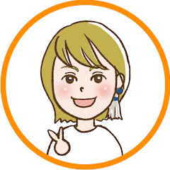 ゆかチャンネル