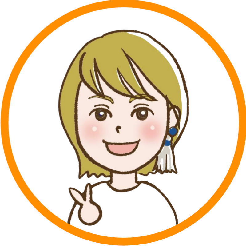 ゆかチャンネル