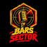 HqiYO7obdN0-channel-avatar-Bars_Sector