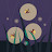 @اروىصلاح-ه9غ