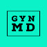 G4iA-WuTOWI-channel-avatar-The GYN MD