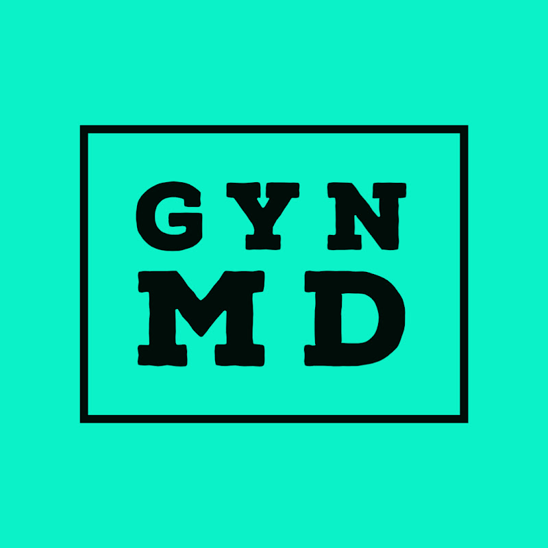 The GYN MD