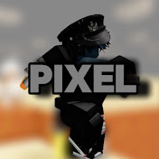 PixelStar