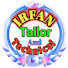 7KjYhmhPY_U-channel-avatar-IrFaN Technical Videos