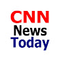CNN News Today logo