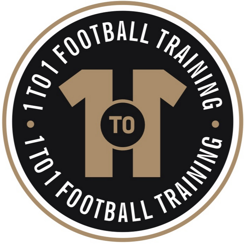 1to1 Football Training 