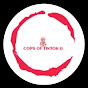 Copsoftiktoka logo