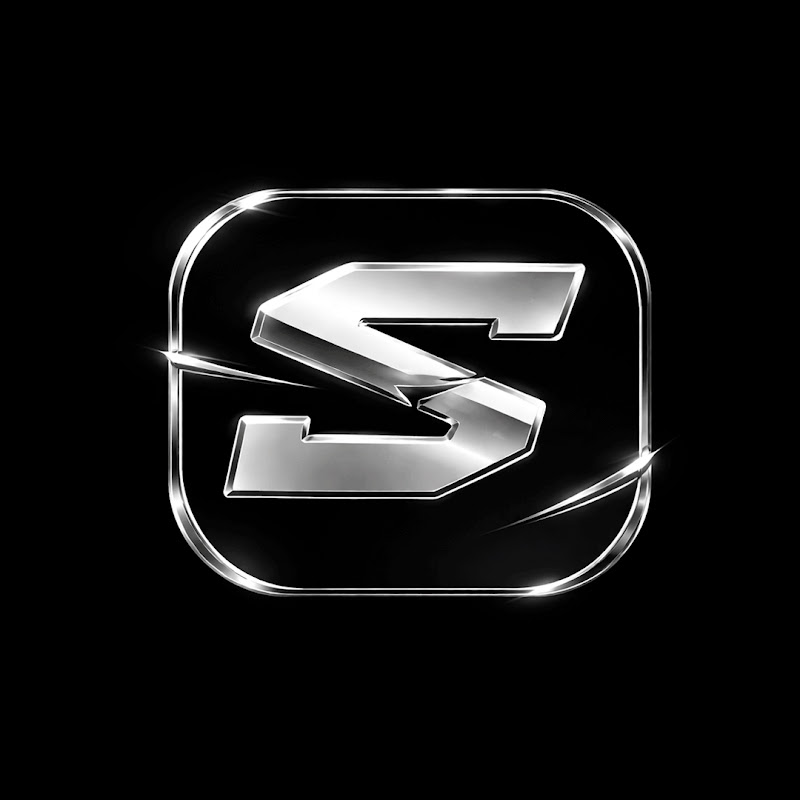 Spexx icon