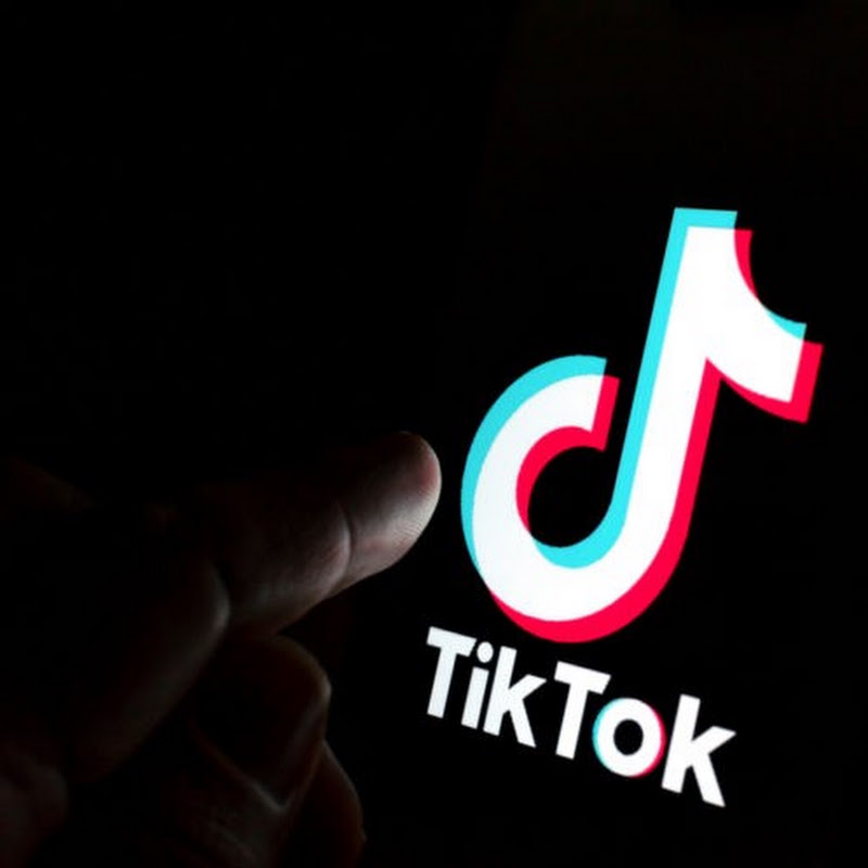 Titok Videos Trends