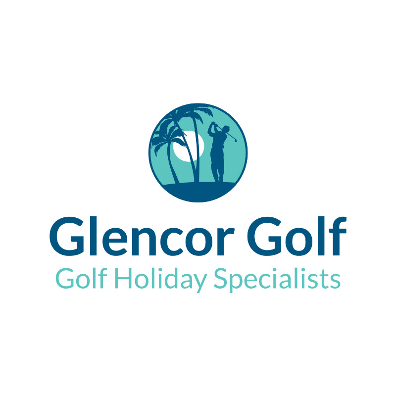 Glencor Golf