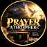 DyO3ZU105hc-channel-avatar-KOINONIA PRAYER ATMOSPHERE 