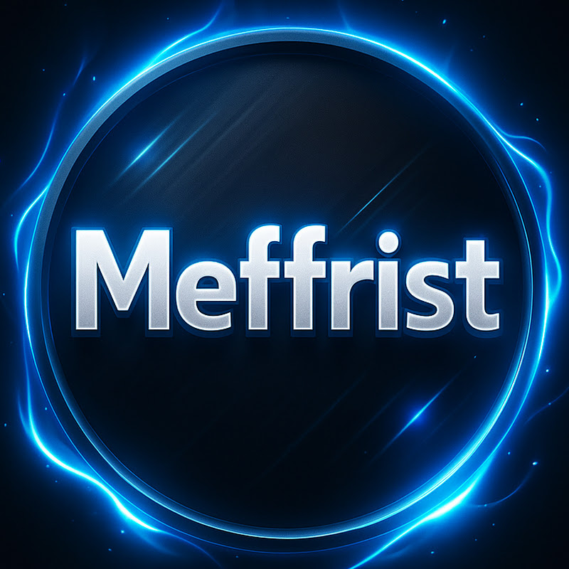 Mefrist
