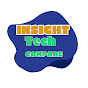 Insight Tech Compare logo