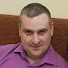 ByAvwTcMQBE-channel-avatar-С техникой по жизни