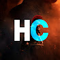 НеСпойлер