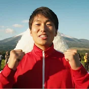 あいとの楽しいAI