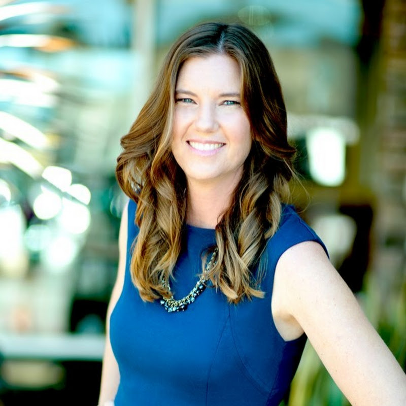 Windy Ruffini – Focus Real Estate Team