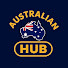 RfCObqMVS5o-channel-avatar-Australian Hub