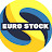 Euro Stock