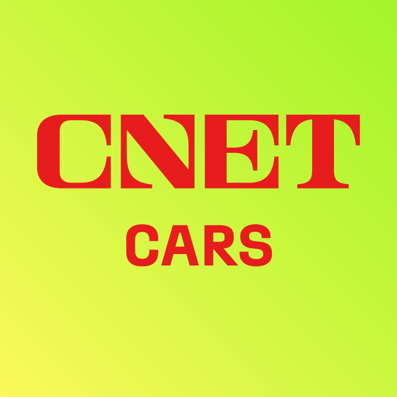 CNET Cars