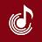 TaronaMusic