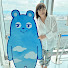 KbO175xbLyE-channel-avatar-mochamaro