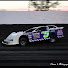 aIE9xiU_z4E-channel-avatar-Van Liere Racing