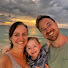 XbjpET1Q74c-channel-avatar-Elson Family Travels