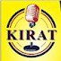 gmp6nM8cQas-channel-avatar-KIRAT MUSIC BEATS 