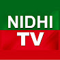 NIDHI TV