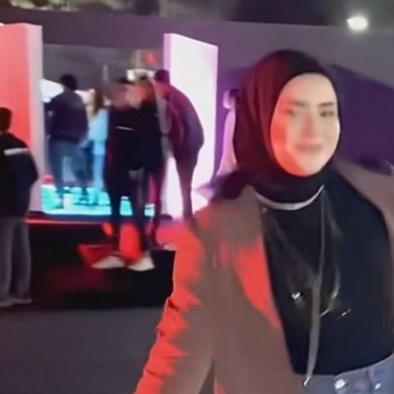 تعليم الإنجليزية with Faten