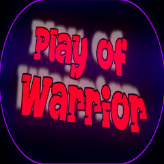 Play of Warrior