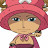 @nico_chopper_br